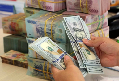 Tin ngân hàng ngày 8/6: Techcombank được SSC chấp thuận tăng vốn điều lệ lên hơn 70 ngàn tỷ đồng