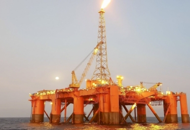 Giá dầu trong tuần (3/6-9/6): Dầu thô ghi nhận mức giảm hằng tuần