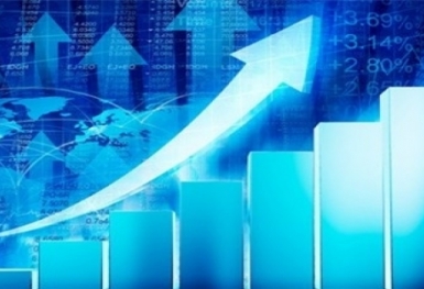 Tin nhanh chứng khoán ngày 10/6: Nhóm vận tải nổi sóng, VN Index vượt mốc 1.290 điểm