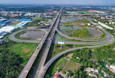 Tin Xây dựng - Bất động sản ngày 10/6: Loạt chính sách về đất đai, nhà ở sẽ có hiệu lực sớm hơn