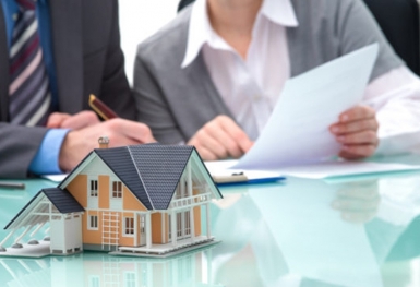 Quy định mới về đào tạo, cập nhật kiến thức thẩm định giá