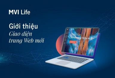 MVI Life kinh doanh ra sao sau khi được Manulife tiếp quản?