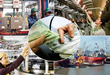 Đề xuất sửa đổi Luật thuế tiêu thụ đặc biệt