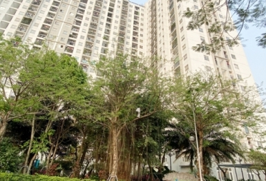 Hình thức thực hiện chính sách hỗ trợ về nhà ở xã hội theo Luật Nhà ở 2023