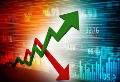 Tin nhanh chứng khoán ngày 18/6: Bank 'níu chân' - VNIndex bị ghìm dưới 1280 điểm
