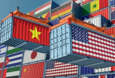 5 tháng đầu năm, xuất khẩu hàng hóa sang Hoa Kỳ tăng hơn 8 tỷ USD