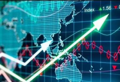 Tin nhanh chứng khoán ngày 19/6: Cổ phiếu trụ giữ sắc xanh cho VNIndex
