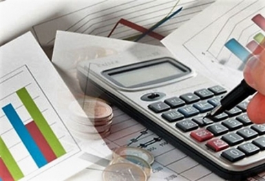Thu ngân sách nhà nước tăng 16,8%