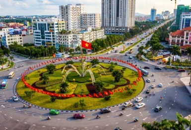 Luật Nhà ở 2023: Sẵn sàng triển khai