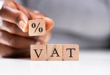 Giảm 2% thuế 6 tháng cuối năm, dự kiến giảm thu ngân sách 24.000 tỷ đồng