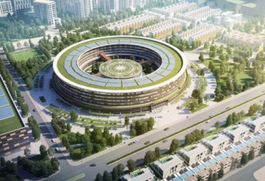 Hà Nội: Phấn đấu đến năm 2025, hình thành 10.000 doanh nghiệp công nghệ số