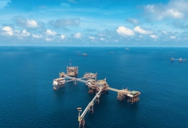 Giá dầu hôm nay (24/6): Giảm trong phiên giao dịch đầu tuần