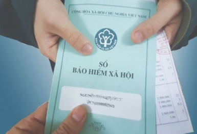 Luật Bảo hiểm xã hội vừa được thông qua có điểm gì mới?