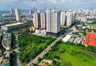 Luật Đất đai, Luật Nhà ở, Luật Kinh doanh Bất động sản 2024 bảo vệ, tăng cường quyền và lợi ích của người mua nhà