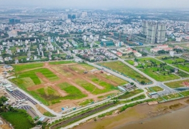 Thời hạn nộp thuế sử dụng đất phi nông nghiệp được quy định như thế nào?