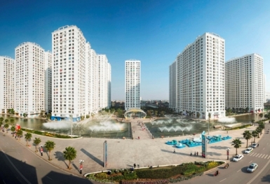 6 điểm nhấn quan trọng trong hoạt động của Bộ Xây dựng nửa đầu năm 2024