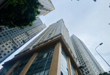 Kinh doanh bất động sản quy mô nhỏ có cần thành lập doanh nghiệp?