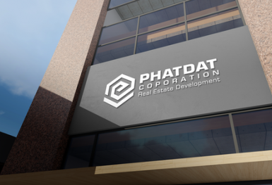 Bất động sản Phát Đạt thực hiện 12% kế hoạch năm sau 6 tháng, nói không với nợ trái phiếu