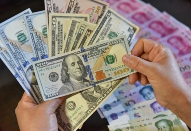 Điểm tin ngân hàng ngày 19/7: AIIB cho Việt Nam vay 5 tỷ USD với lãi suất ưu đãi