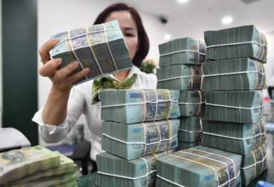 Nguyên tắc, thủ tục cấp đổi Giấy phép của tổ chức tín dụng phi ngân hàng