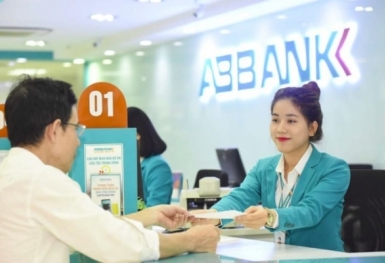 Điểm tin ngân hàng ngày 23/7: ABBank tăng lãi suất tiết kiệm lên mức cao nhất hệ thống