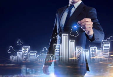 Giá bất động sản đã vượt xa giá trị thực, không phù hợp với khả năng của người dân