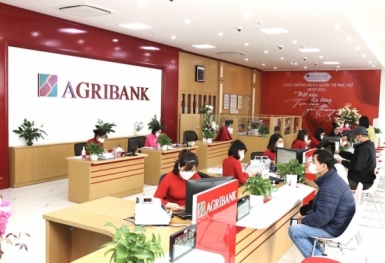 Điểm tin ngân hàng ngày 24/7: Đề xuất giảm lãi vay gói 120.000 tỷ đồng mua nhà ở xã hội