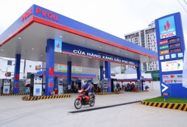 Đề xuất bỏ thuế tiêu thụ đặc biệt đối với xăng và điều hòa nhiệt độ