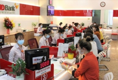 Điểm tin ngân hàng ngày 31/7: 9 cá nhân sở hữu gần 18% cổ phần ngân hàng BVBank