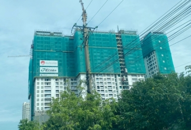 Chuyển nhượng hợp đồng kinh doanh bất động sản theo Luật mới thay đổi ra sao?