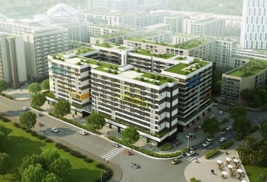 Quy định về cho thuê bất động sản quy mô nhỏ, không thường xuyên theo luật mới