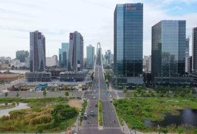 Thành phố Hồ Chí Minh chỉ đạo mới việc thực hiện Luật Đất đai 2024