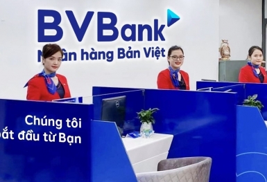 Điểm tin ngân hàng ngày 13/8: Nhiều ngân hàng phát hành trái phiếu, lãi suất lên gần 8%/năm