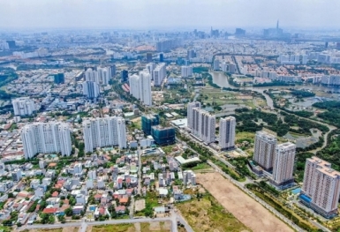 Thủ tướng chỉ đạo triển khai 3 luật về đất đai, nhà ở, bất động sản...
