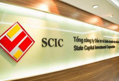 Đề xuất thống nhất chủ sở hữu vốn nhà nước đầu tư tại doanh nghiệp