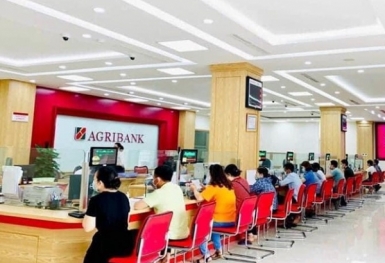 Agribank phát hành thành công 100 triệu trái phiếu ra công chúng với tổng giá trị 10.000 tỷ đồng