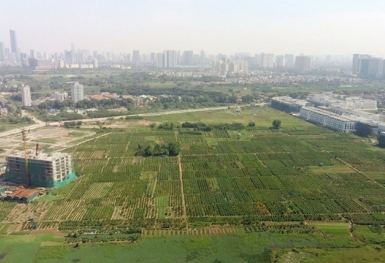 Những trường hợp nào khi làm sổ đỏ không phải nộp tiền sử dụng đất?