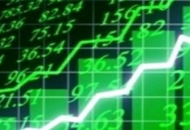 Thị trường chứng khoán ngày 30/8: VN-Index tăng nhẹ trước kỳ nghỉ lễ