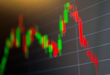 Tin nhanh chứng khoán ngày 4/9: Cổ phiếu trụ bị bán mạnh, VN Index điều chỉnh