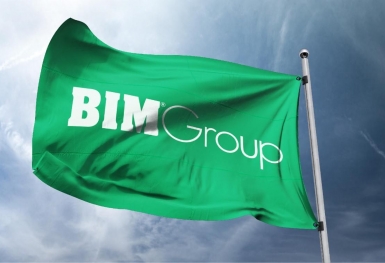 Công ty con của BIM Group lỗ đậm, nợ phải trả chiếm tới 74% nguồn vốn