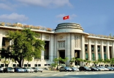 Điểm tin ngân hàng ngày 5/9: Ngân hàng không được cấp tín dụng cho cổ đông vượt trần sở hữu?