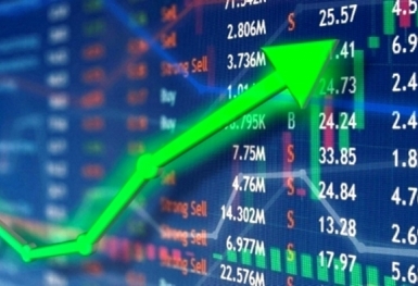 Tin nhanh chứng khoán ngày 6/9: Nhóm dầu khí 'nổi sóng' VNIndex 'xanh' trở lại
