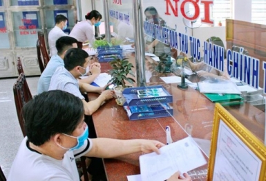 Người thuê đất có những quyền gì?