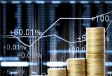 Điểm tin ngân hàng ngày 9/9: Tín dụng có khả năng đạt 15% trong năm 2024