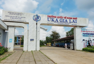 Điểm tin Xây dựng - bất động sản ngày 10/9: Gia Lai cho thuê gần 25.000 m² "đất vàng" không qua đấu giá