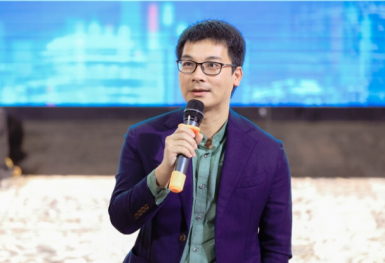 Chủ tịch chứng khoán SmartMind Nguyễn Nam Hưng từ nhiệm