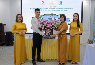 Điều gì khiến cổ phiếu CTP của Minh Khang Capital tăng mạnh?