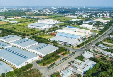 Quy định về thuê đất, giá thuê đất theo Luật Đất đai 2024