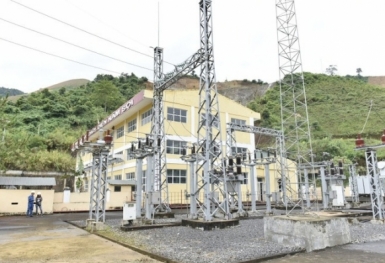 Tân Chủ tịch HĐQT Điện Tây Bắc đăng ký mua 1,5 triệu cổ phiếu để tăng tỷ lệ sở hữu