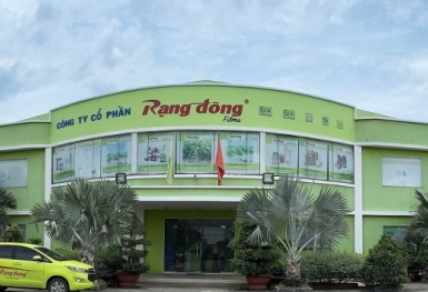 Hàng loạt cổ phiếu bị đưa vào diện cảnh báo